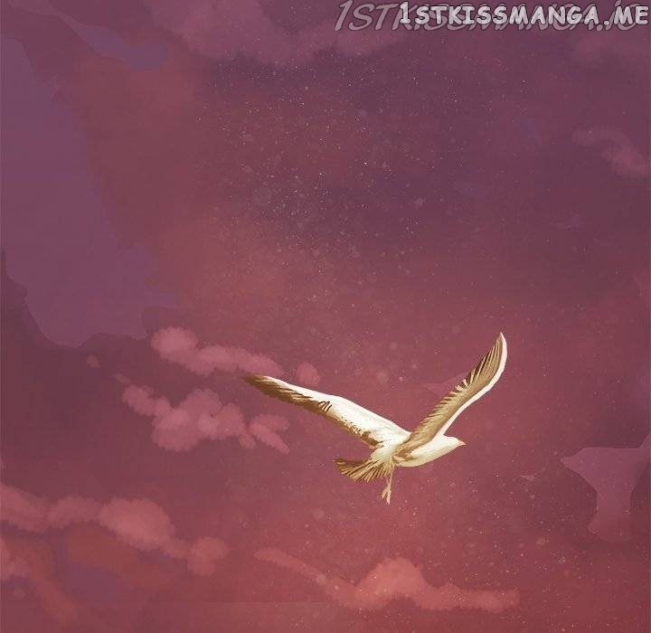 Leviathan, Chapter 186 image 101